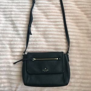 KATE SPADE CROSSBODY PURSE